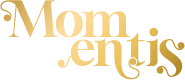 Momentis Gold — Spunem povestea ta!
